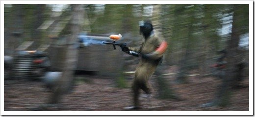25490_1341273844723_1017499449_1046191_1699478_n