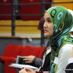 Bruneian Postgraduate Symposium 2010 &ndash; Part 2