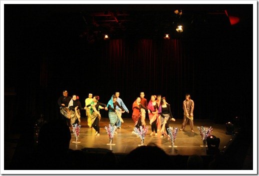 IMG_5401 IMG_5401