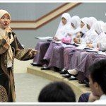 BIBD continues with Financial Planning talks for students