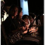 JIS Showcase 2010