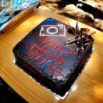 BruneiForever Forum Turns 3!