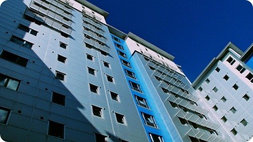 IMG_0369