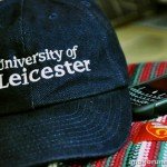 So, what are you studying Reedz? &ndash; The Dissertation