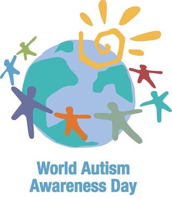 Logo_WAAD Logo_WAAD
