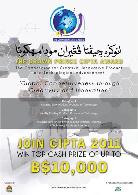 CIPTA