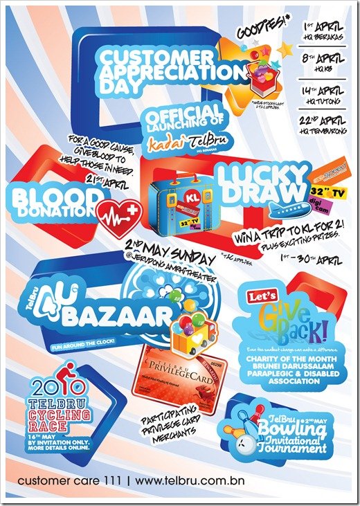TelBru4U_graphics