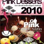 On ya Brunei Foodies!