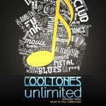 CU_Posters(sample)