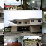 Need a place to call home in KB town?
