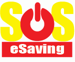 Energy Division sends out an S.O.S.