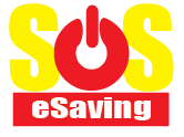 SOS_logo_s SOS_logo_s