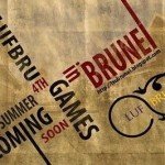 LSG 2010 &ndash; Are YOU gonna be there?