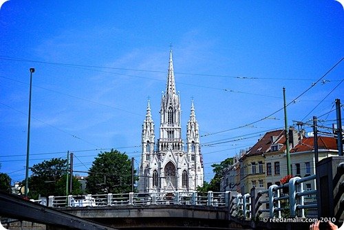 Brussels 002