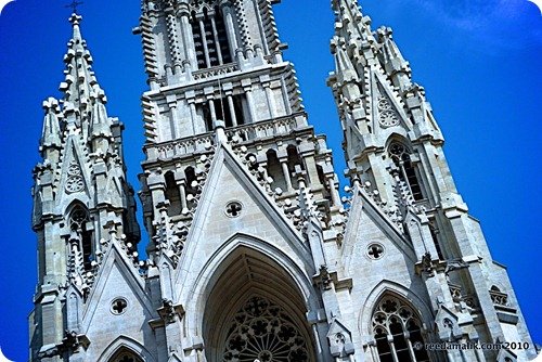 Brussels 003