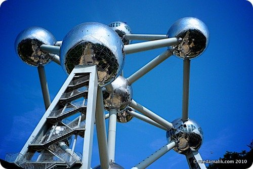 Brussels 004