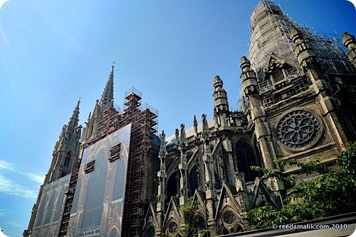 Brussels 005