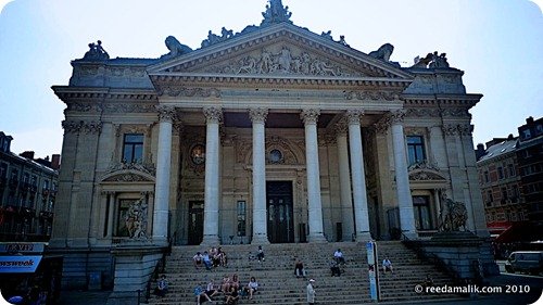 Brussels 006