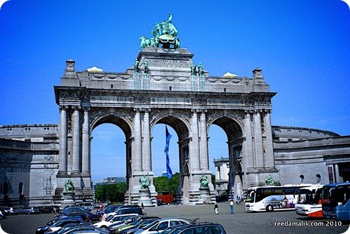 Brussels 016