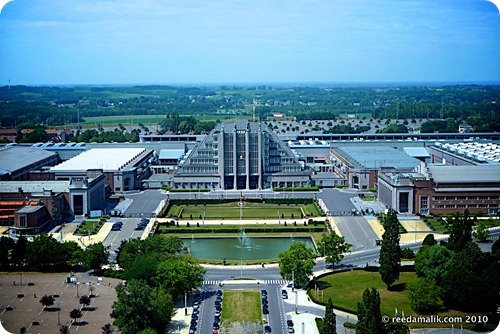 Brussels 035