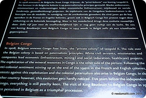 Brussels 036