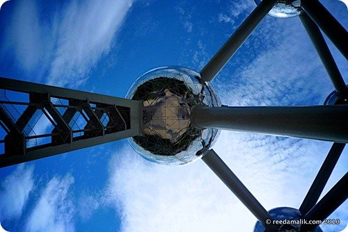 Brussels 038