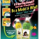 O3Flyer.jpg