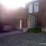 Bruxelles excapade &ndash; Part 1
