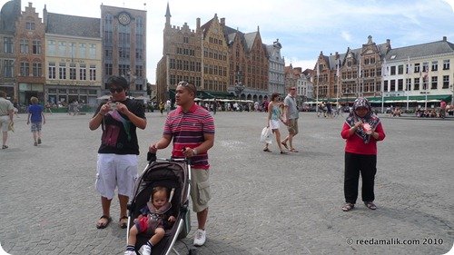 P1260062 P1260062
