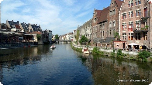 P1260111 P1260111