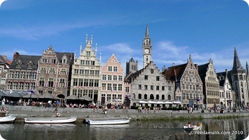 P1260120 P1260120