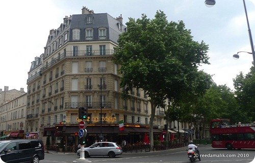 P1260209 P1260209