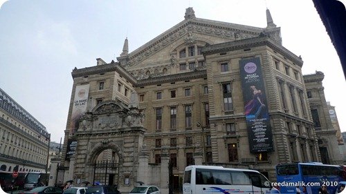 P1260248 P1260248
