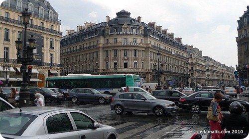 P1260251 P1260251