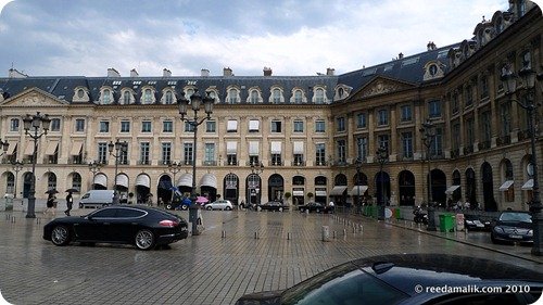 P1260254 P1260254