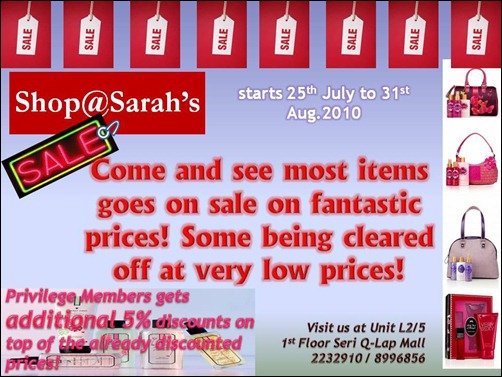 SAS-sale2010