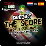 Scorefinalweb.jpg