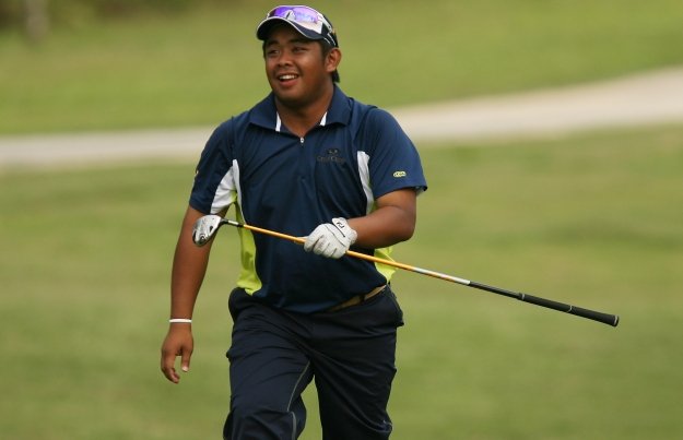 faiz1