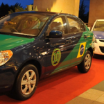 Setia Motors gives away brand new Hyundai i20