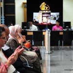 BIBD CSR launches &ldquo;Program Sirah Amal BIBD&rdquo;