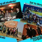 Tell Ya Story Photography Competition