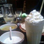 Life on the Google Nexus One &ndash; Set 1