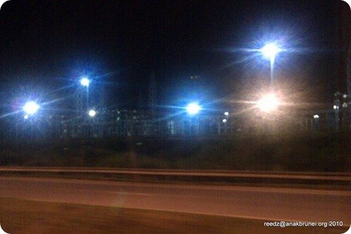 IMG_20100807_215230