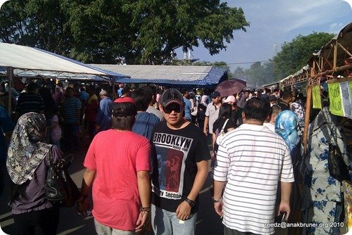 IMG_20100812_163756