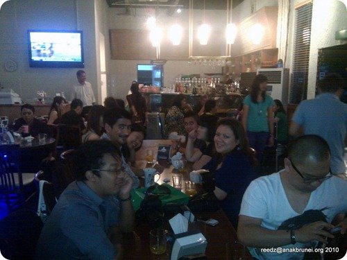IMG_20100818_191730