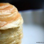 The Mooncakes Have Landed&hellip; Again&hellip;