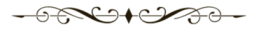 decorative-lines-25-large[1]