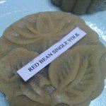 Have you ordered your mooncakes?