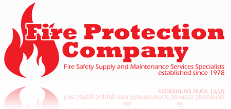 New-Firepro-Logo
