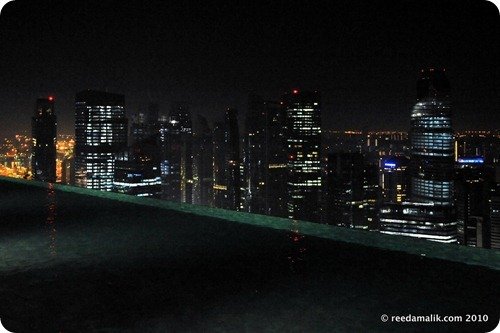 DSC_5896